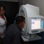 Dia Mundial del Glaucoma IGSS 2019-5