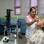 Dia Mundial del Glaucoma IGSS 2019-7