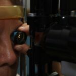 Dia Mundial del Glaucoma IGSS 2019-8