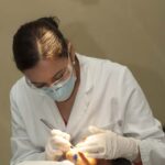 Dia de la Mujer IGSS 2019-1