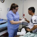 Dia de la Mujer IGSS 2019-2