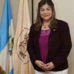 Dia de la Mujer IGSS 2019-3