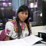 Dia de la Mujer IGSS 2019-4