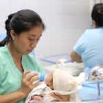 Dia de la Mujer IGSS 2019-5