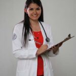 Dia de la Mujer IGSS 2019-7