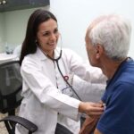 Dia de la Mujer IGSS 2019-9