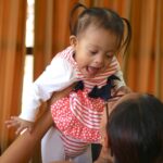 Dia mundial del sindrome de down IGSS Guatemala 2019-9