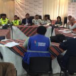 IGSS planes de prevision semana santa 20191