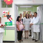Inauguracion espacio amigos de la lactancia igss 2019-14