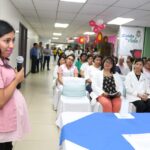 Inauguracion espacio amigos de la lactancia igss 2019-7