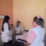 Marstria en medicina fisica y rehabilitacion igss guatemala 2019-1