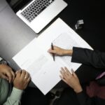 Reconocimiento de Deuda