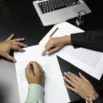 Reconocimiento de Deuda 3