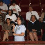 Bibliotecas virtuales IGSS