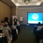 tecnología de hospitales IGSS