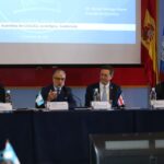 XL Asamblea CISSCAD Guatemala 2019-1