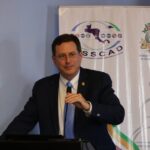 XL Asamblea CISSCAD Guatemala 2019-13