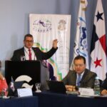 XL Asamblea CISSCAD Guatemala 2019-14