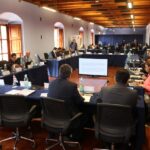 XL Asamblea CISSCAD Guatemala 2019-15