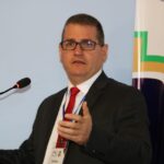 XL Asamblea CISSCAD Guatemala 2019-16