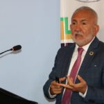 XL Asamblea CISSCAD Guatemala 2019-4