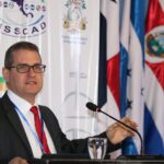 XL Asamblea CISSCAD Guatemala 2019-5