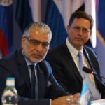 XL Asamblea CISSCAD Guatemala 2019-6