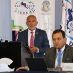 XL Asamblea CISSCAD Guatemala 2019-7