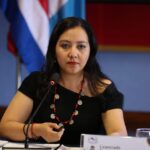 XL Asamblea CISSCAD Guatemala 2019-8