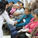 b5c7e937-3e50-410f-8e85-c279db34c808