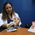 f054d149-1c20-42a2-8411-1e44a2d54381