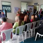 inauguracion instalaciones ivs igss 2019-1