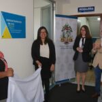 inauguracion instalaciones ivs igss 2019-3