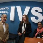 inauguracion instalaciones ivs igss 2019-4