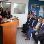 inauguracion instalaciones ivs igss 2019-5