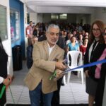 inauguracion instalaciones ivs igss 2019-6