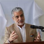 inauguracion instalaciones ivs igss 2019-7