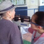 jornada de salud campi pamplona igss 2019-1