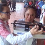 jornada de salud campi pamplona igss 2019-10