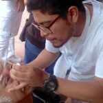 jornada de salud campi pamplona igss 2019-12