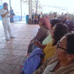 jornada de salud campi pamplona igss 2019-3