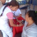 jornada de salud campi pamplona igss 2019-4