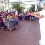 jornada de salud campi pamplona igss 2019-6