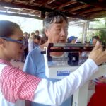 jornada de salud campi pamplona igss 2019-7