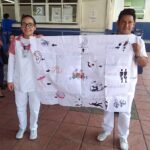 jornada de salud campi pamplona igss 2019-8