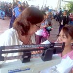 jornada de salud campi pamplona igss 2019-9