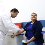 laboratorio clinico coex igss-1
