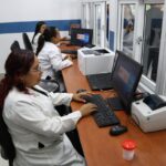 laboratorio clinico coex igss-2