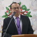 laboratorio clinico coex igss-3