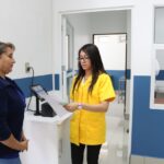 laboratorio clinico coex igss-4